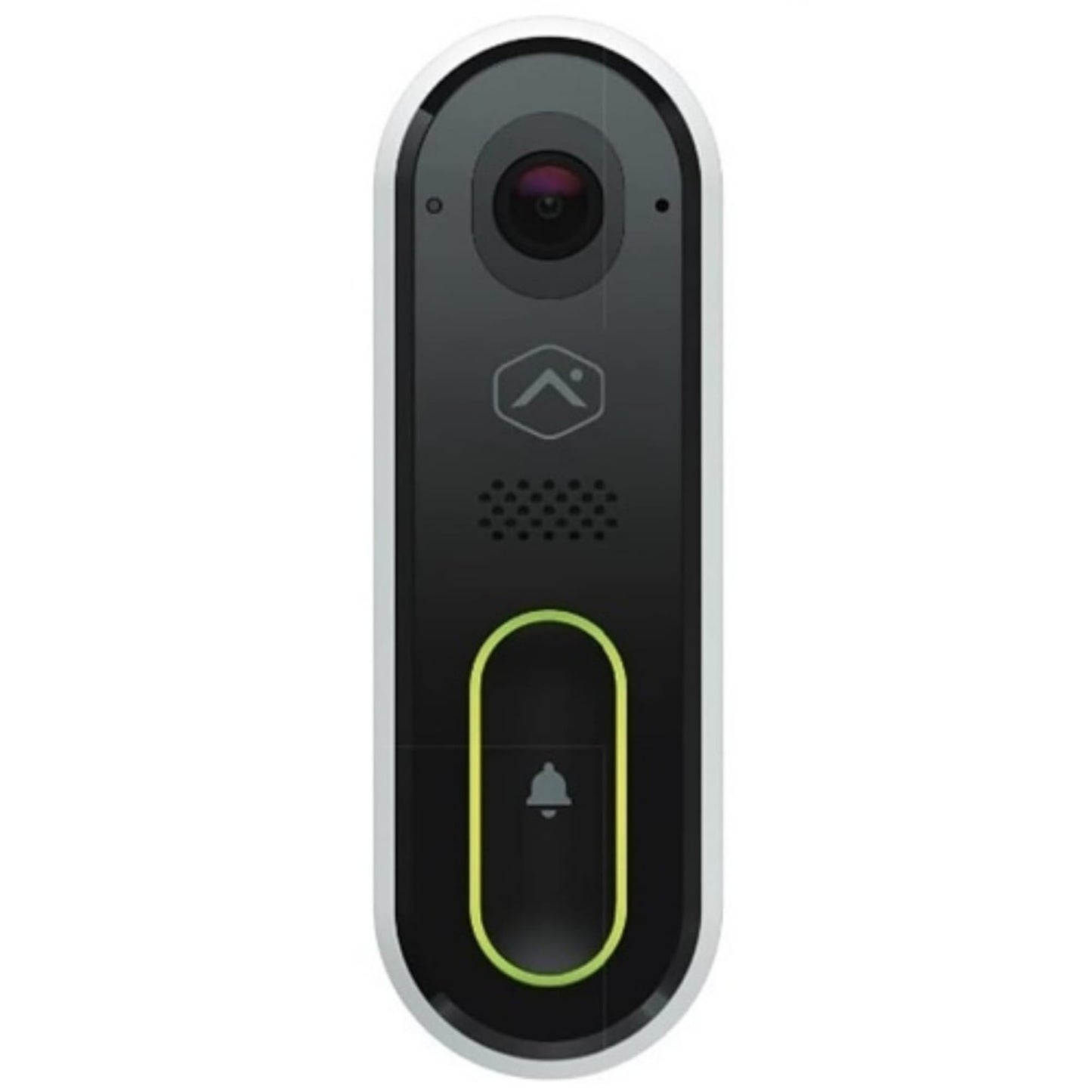 Alarm.Com ADC-VDB770 Video Doorbell by alarm.com Incorporated