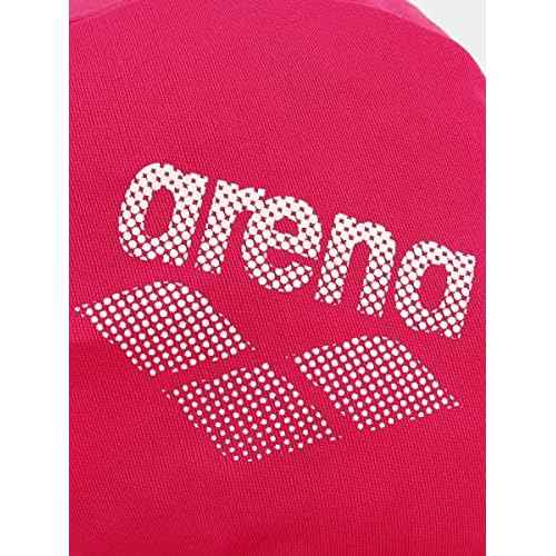 ARENA Polyester Ii Jr