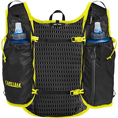CamelBak Trail Run Hydration Vest