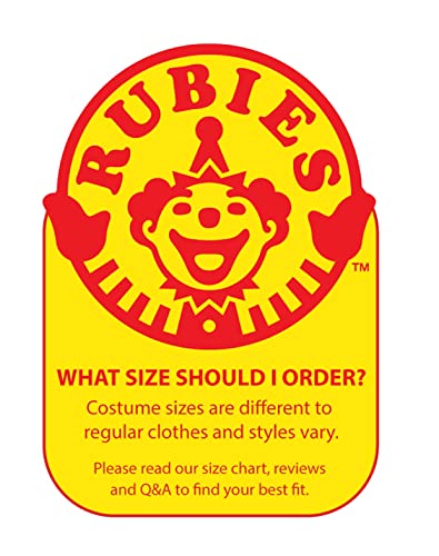 Rubie's Batman The Dark Knight Deluxe The Joker Child Costume