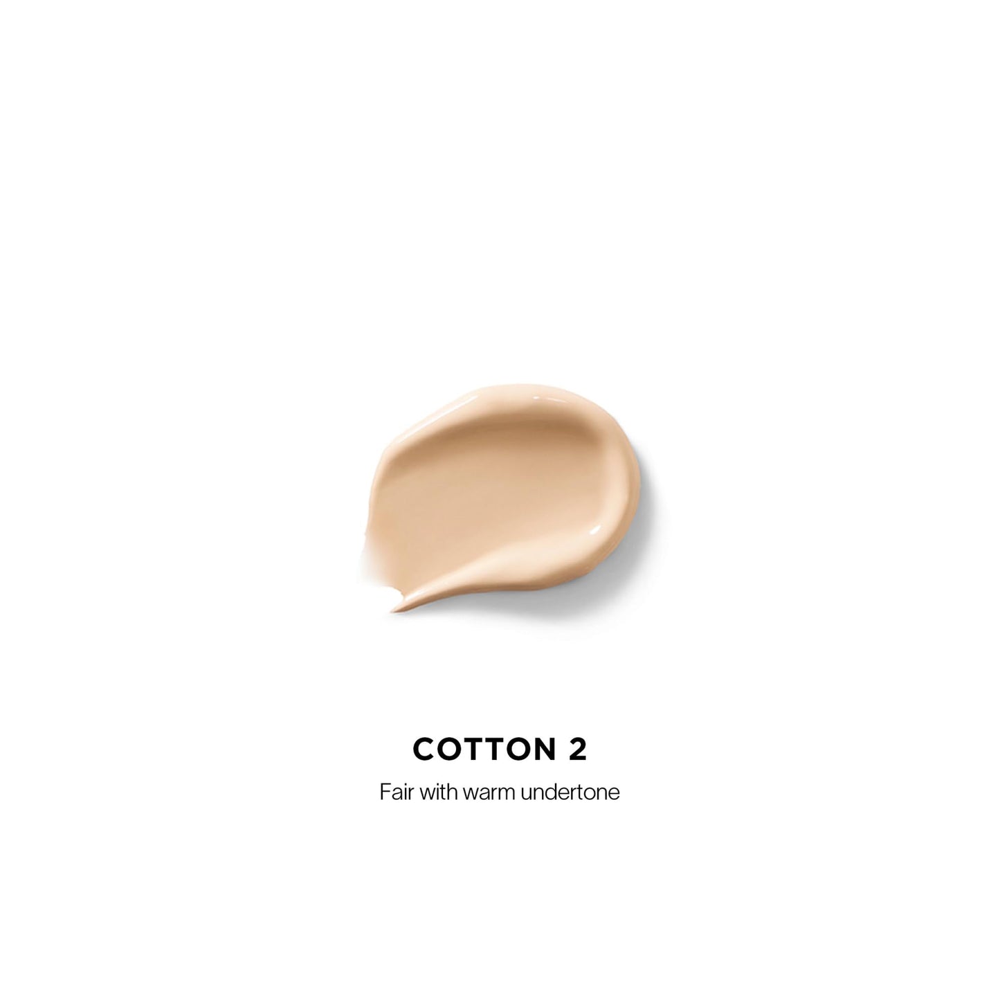 Hourglass Vanish Airbrush Concealer-Cotton