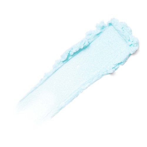 TULA Skin Care 24-7 Power Swipe Hydrating Day & Night Treatment Eye Balm 0.23 oz + Glow & Get It Cooling & Brightening Eye Balm 0.35 oz, 2 Piece Set