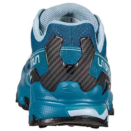 La Sportiva Womens Ultra Raptor II GTX Trail Running Shoes