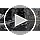 KEFUWU Military Tactical Boots Men Zip Waterproof Cushioned Shock Absorption Non Slip Breathable Durable Boots for Hiking ...
