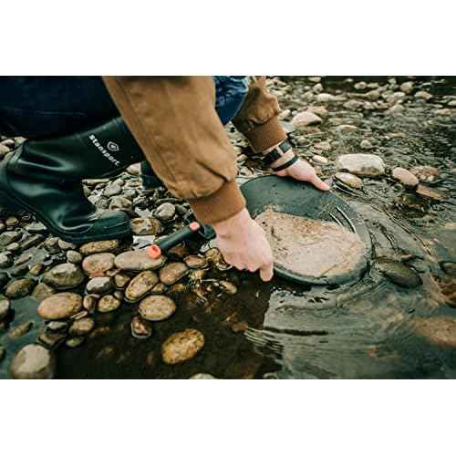 Stansport Mining Kit