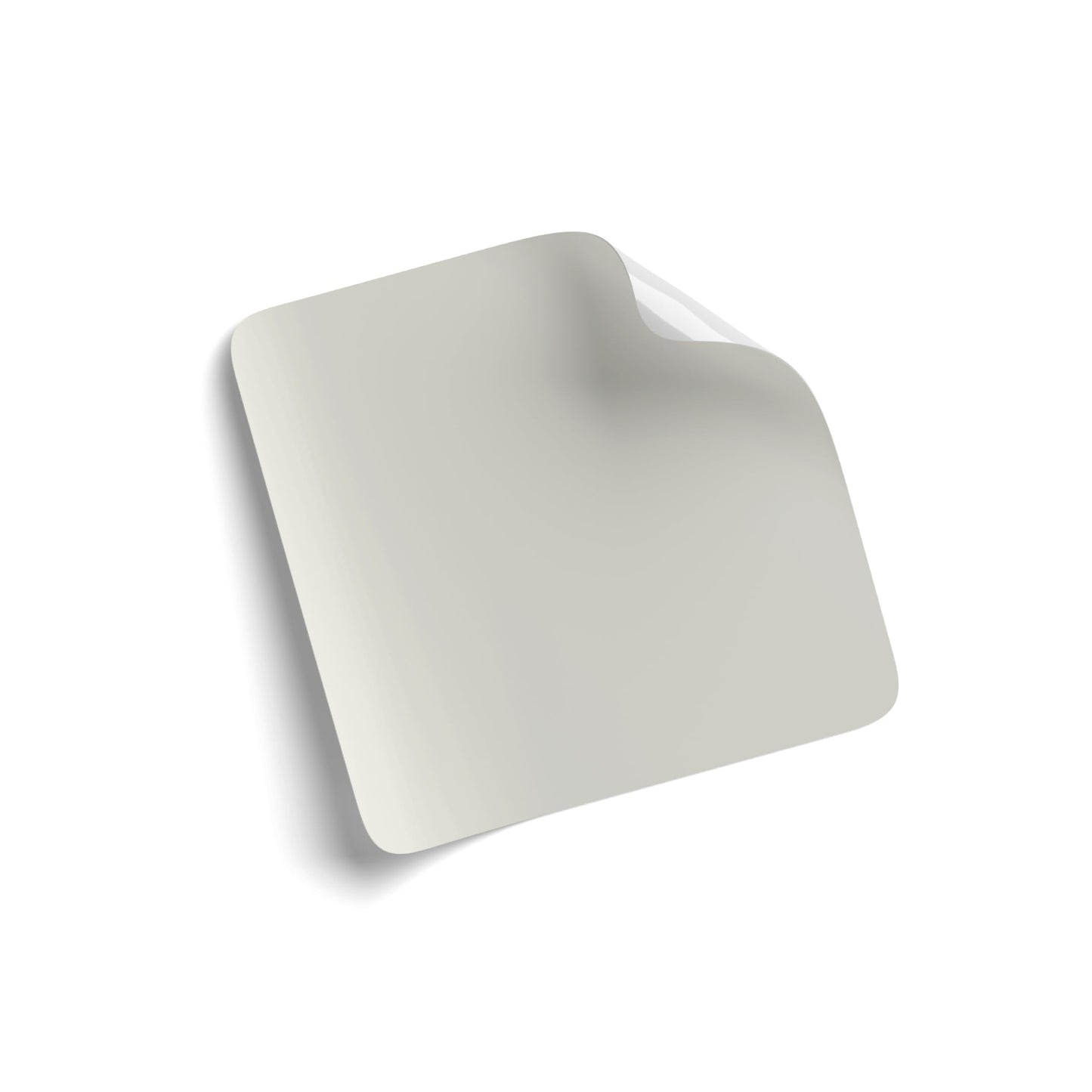 Bytox Recovery Patch 10 Pack