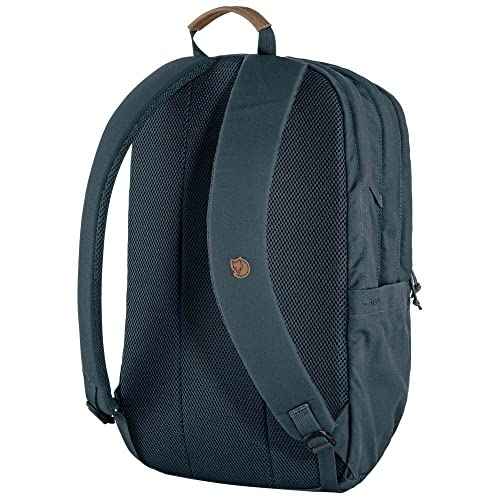 Fj?llr?ven Raven 28 Backpack - Navy