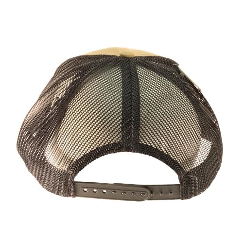 John Deere mens