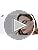 JFXQDR Women's Blue Light Blocking Glasses, TR90 Frame Computer Gaming Glasses Anti Eyestrain & UV Glare RF6208
