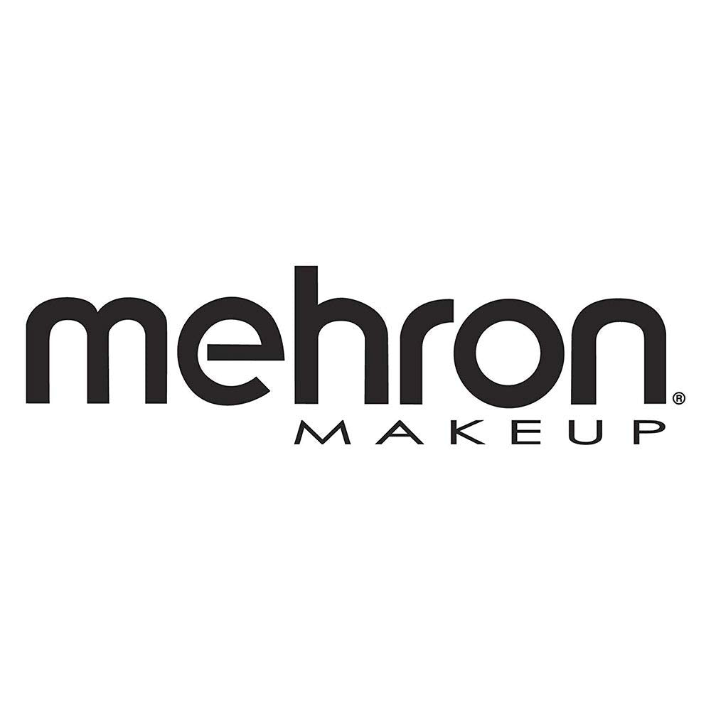 Mehron Makeup Paradise AQ Prisma Blendset (1.75 oz) (PATRIOT)