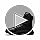 Bates Men's Tactical Sport 2 Tall Zip Military and Tactical Boot