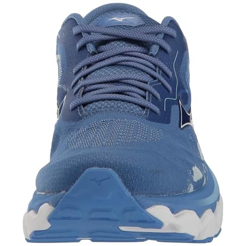 Mizuno Women's Wave Horizon 7 Running Shoe