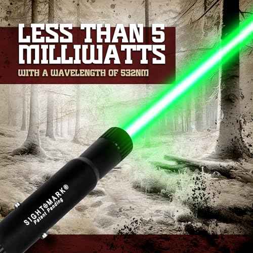 Sightmark Triple Duty Universal Boresight
