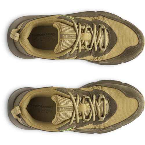 Under Armour Men's Charged Verssert 2 Sneaker