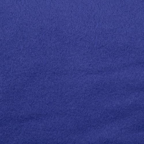 Stansport Sleeping-Bags Stansport Fleece Sleeping Bag