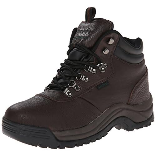 Prop?t Mens Cliff Walker Hiking Boot