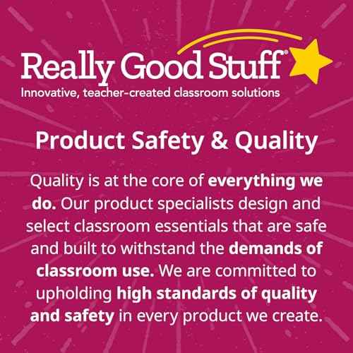 Really Good Stuff Water Bottle Holders - Set of 4