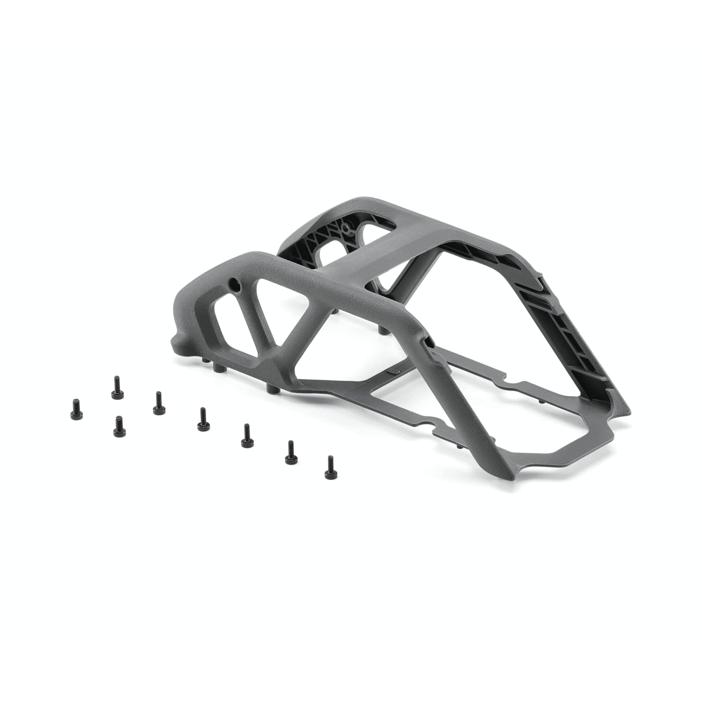 Dji Avata Upper Frame, 132X56.5X41.5