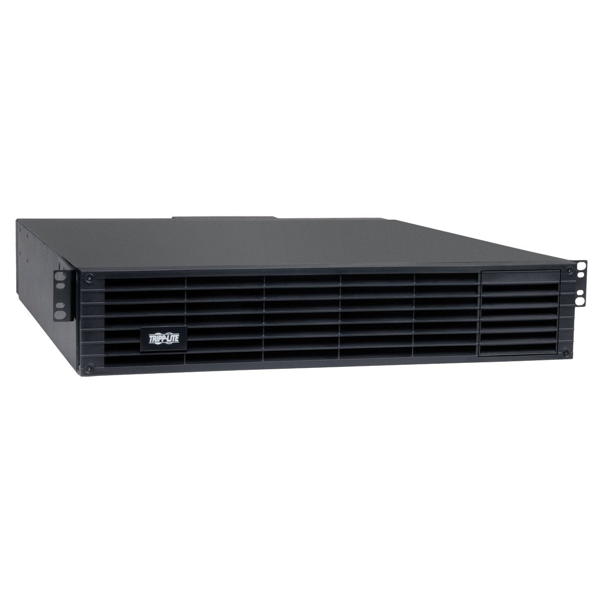 Tripp Lite Bp72V18-2Us 72Vdc External Battery Pack Select Avr Online Ups Rack Tower 2U White