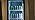 BODEGACOOLER Beverage Refrigerator and Cooler, Commercial Refrigerators with 4 shelves, Commercial Fridge with Soft LED Li...