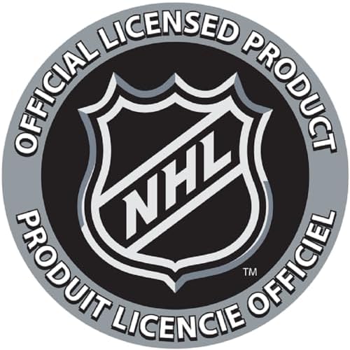 Outerstuff NHL Kids Youth 8-20 Officially Licensed Power Play Team Logo T-Shirt