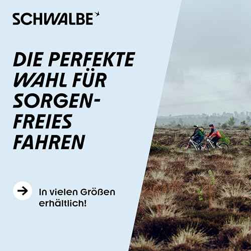 SCHWALBETyre