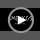 AMEYXGS Archery Bow Stabilizer 3/4/5/10/12/26/28/30 inch Carbon Fiber Bow Balance Bar Stalizer Rod Extension Pole Rod Bow ...