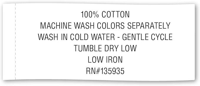 DII Basic Terry Collection 100% Cotton Quilted, Oven Mitt, Aqua, 2 Piece