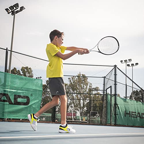 HEAD Speed Jr. Tennis Racquet