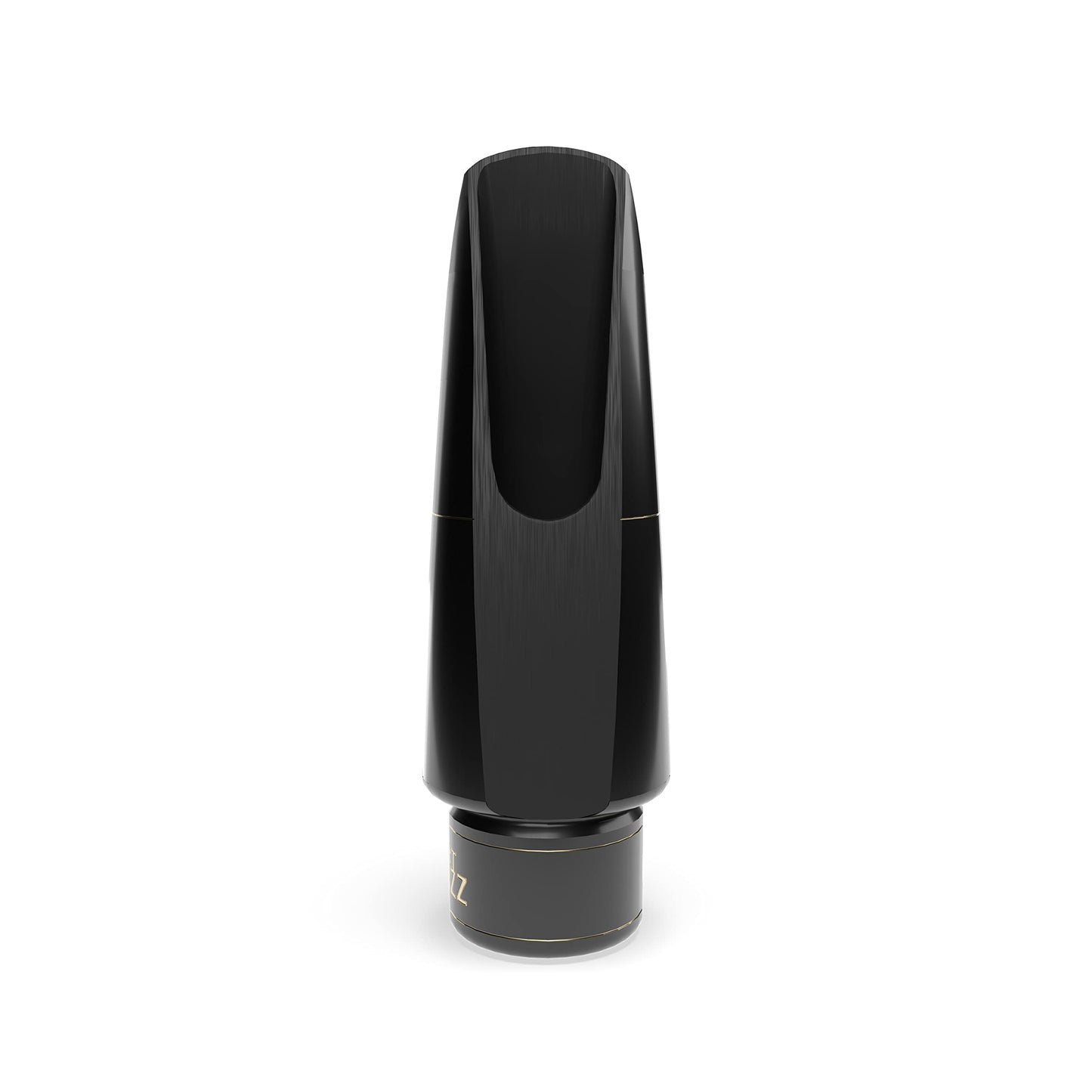 Daddario Woodwinds Select Jazz Alto Saxophone Mouthpiece - D5M - Mouthpiece For Alto Sax