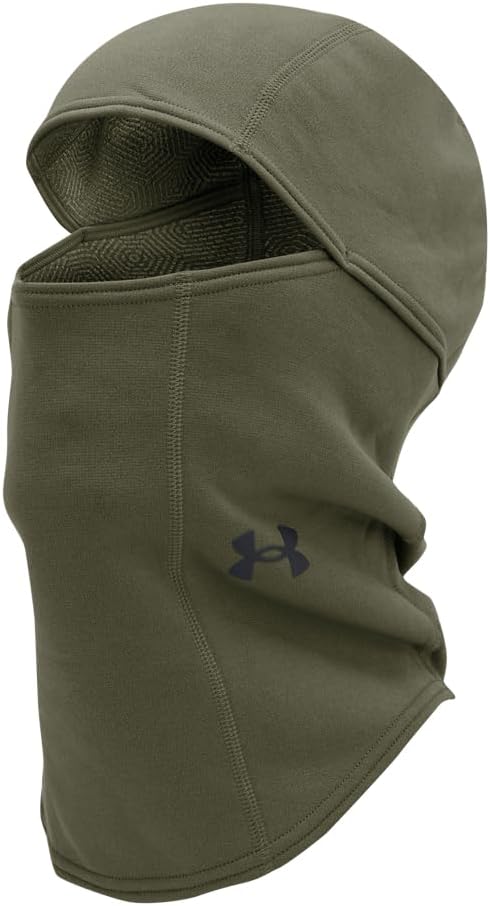 Under Armour Unisex-Adult Storm ColdGear Balaclava