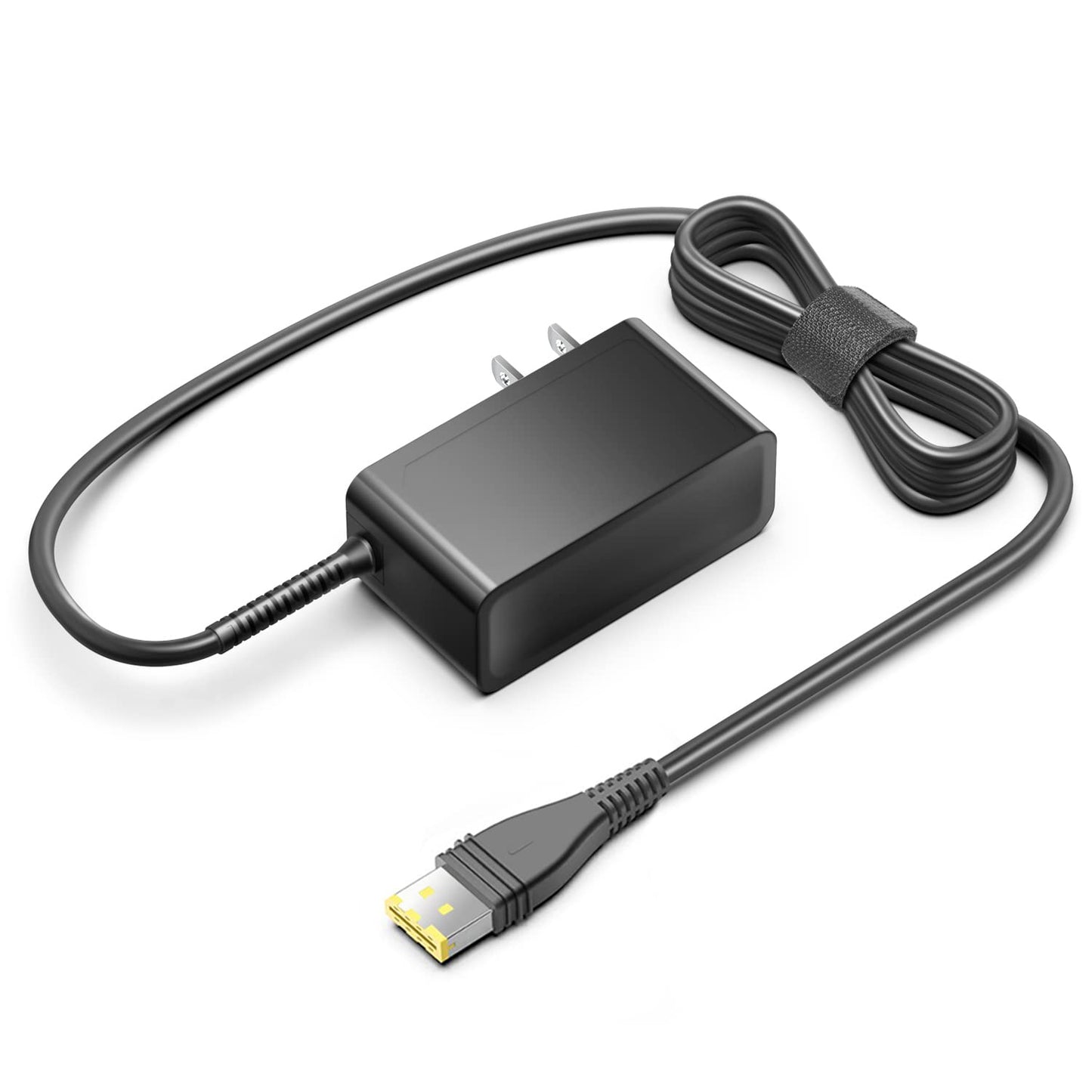 KFD Replacement Resmed AirMini Charger 24V 0.83A AC Adapter Compatible with Resmed Airmini AutoSet CPAP Power Cord 20W 38831 38839 CPAP Machine ResMed Air Mini Supplies Airmini Power Supply Cord Cable