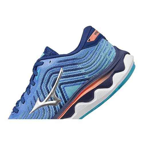 Mizuno Wave Horizon 6 Women's Running Shoe