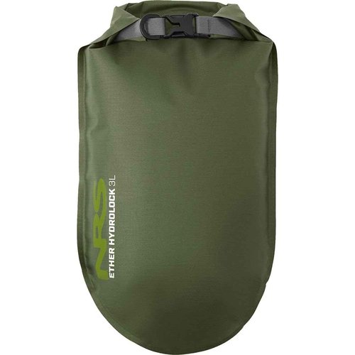 NRS Ether HydroLock Dry Bag