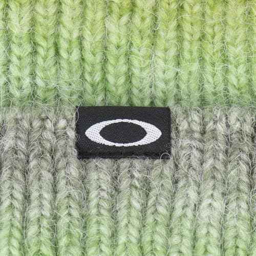 Oakley Men's Ellipse Gradient Beanie