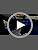 8.1" HD Wireless Carplay Screen for Car with 2K Dash Cam 1080P Backup Cam Carplay Screen Portable Car Stereo Touchscreen w...