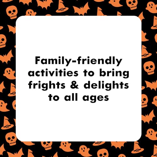 Chronicle Books After Dinner Amusements: Ghoulish Games