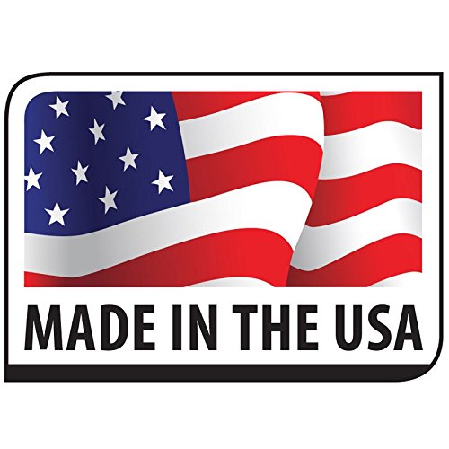 CreativeWare 1.5-Gallon Bark Beverage Dispenser