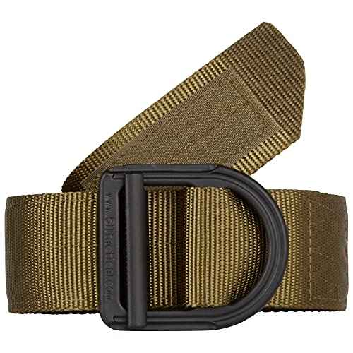 5.11 unisex-adult 1.75" Operator Belt