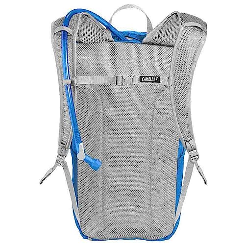 CamelBak Arete 18 Hiking Hydration Backpack 50oz