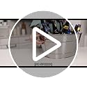 BREKX Colt Stainless Steel Beverage Tubs for Parties, Leak Resistant, Large Ice Buckets for Parties for Chilling Drinks, 1...