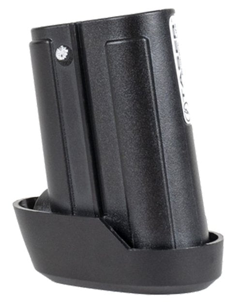 TASER Performance Power Magazine (PPM) for X1, X2, X26P – Reliable Lithium Battery for Extended Self-Defense Readiness