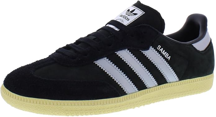adidas Women's Courtset Sneaker