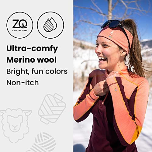 Smartwool Active Beanie