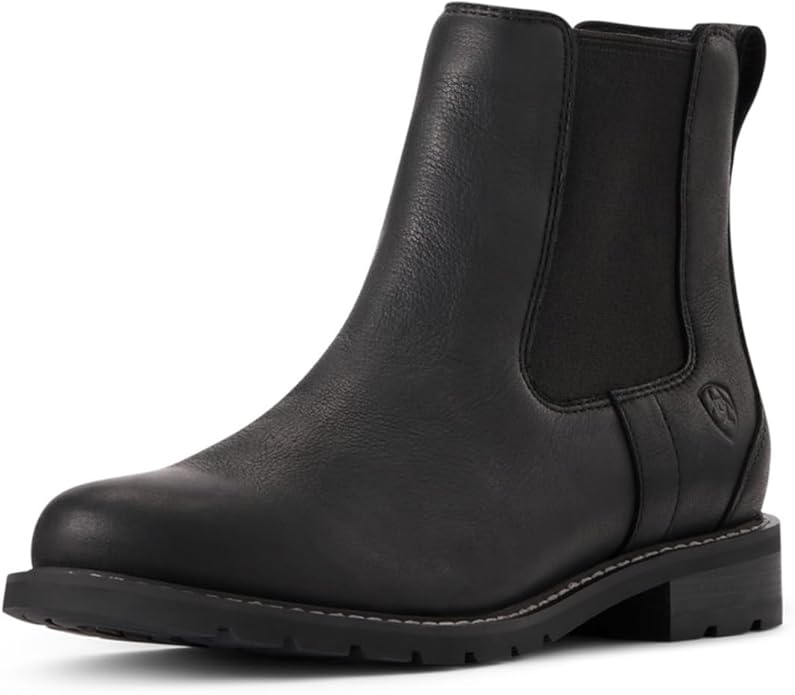 Ariat Women's Wexford Waterproof Boot