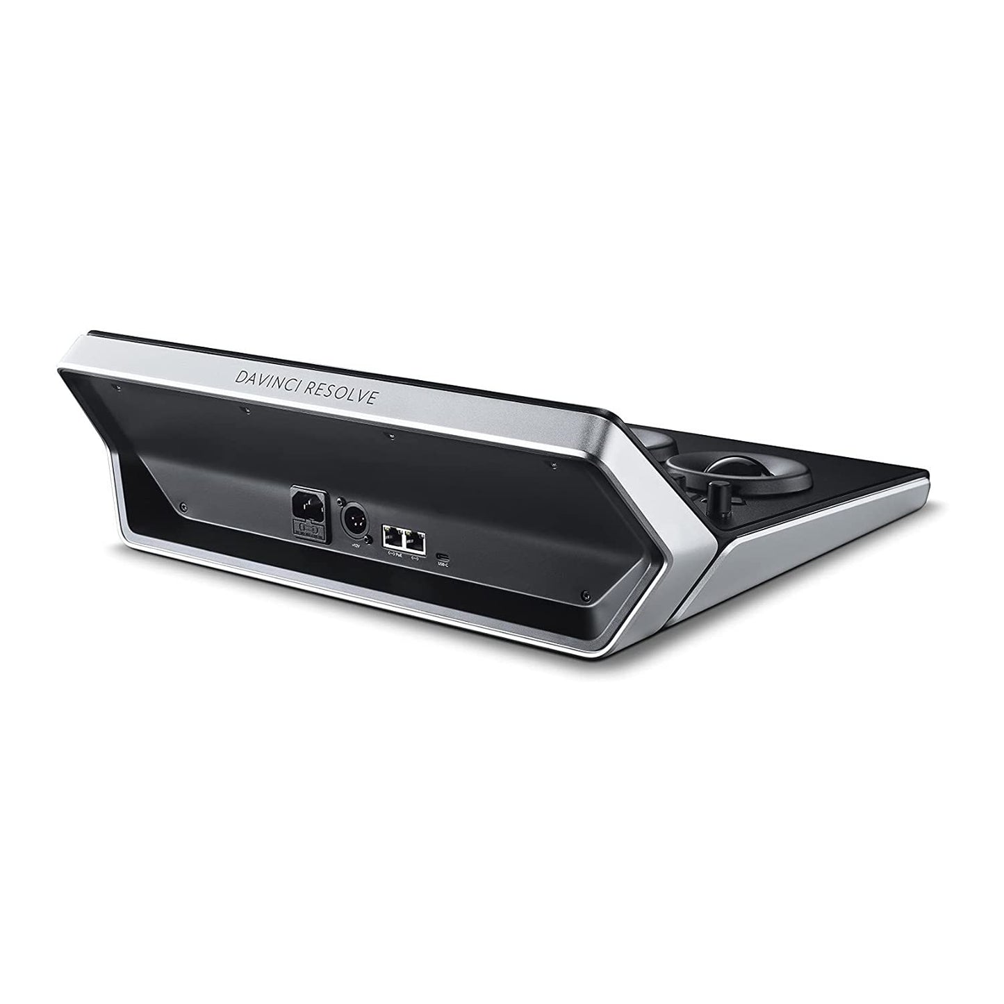 Blackmagic Design Davinci Resolve Mini Panel + Lizenz Software (Bm-Dv/Res/Bbpnlmini-Lic)