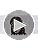 JeVenis Luxury Sexy Lace Eyemask for Masquerade Party Costume Masquerade Mask for Women (Sexy - Black)