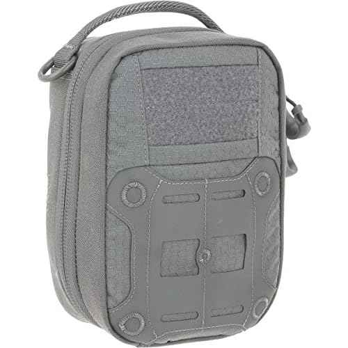 MaxpeditionFRP First Response Pouch