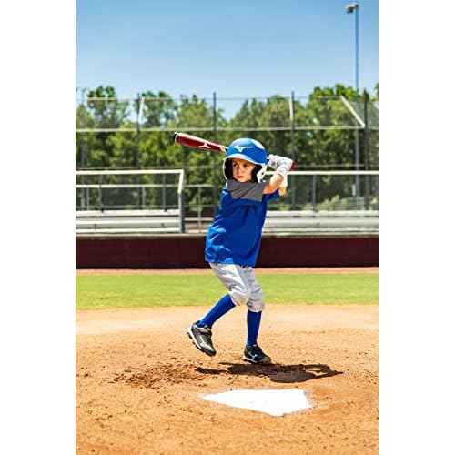 Mizuno Comp Short Sleeve Batting Jacket
