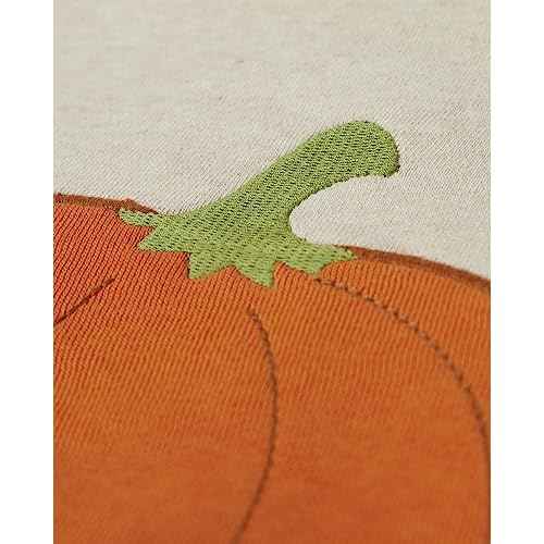 Gymboree Boys' and Toddler Long Sleeve Hoodie Sweatshirt